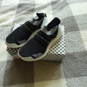 Adidas x Stella McCartney 'ULTRABOOST X 3D' Knit 7